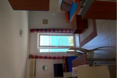 Apartmán Misevac Apartmán 1 foto 2