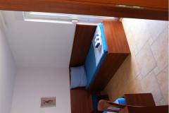 Apartmán Misevac Apartmán 1 foto 4