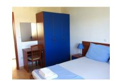 Apartmán Misevac Apartmán 2 foto 3