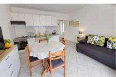 Aparment Orlic Apartmán 2 foto 2