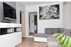 Apartmán Petra Arbanija Apartmán 1 – Petra Arb foto 3