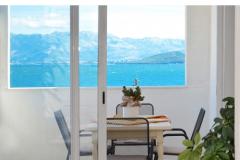 Apartmán Petra Arbanija Apartmán 1 – Petra Arb foto 5