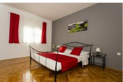 Apartmán Sunce Apartmán 1 – Sunce foto 1