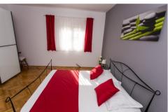 Apartmán Sunce Apartmán 1 – Sunce foto 2