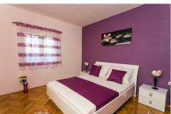Apartmán Sunce Apartmán 1 – Sunce foto 3