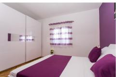 Apartmán Sunce Apartmán 1 – Sunce foto 4