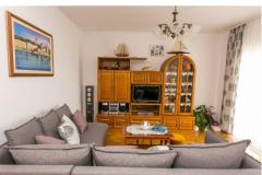 Apartmán Sunce Apartmán 1 – Sunce foto 5