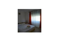 Apartmán Tina Apartmán 1 – A1 foto 2