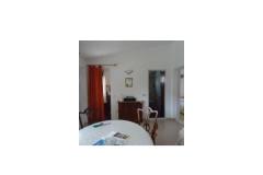 Apartmán Tina Apartmán 1 – A1 foto 3