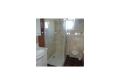 Apartmán Tina Apartmán 1 – A1 foto 4