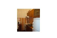 Apartmán Tina Apartmán 1 – A1 foto 5