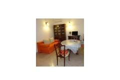 Apartmán Tina Apartmán 1 – A1 foto 6