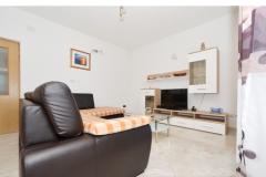 Apartmán Vlado 1 Apartmán 1: (6+2) – Vlado 1 foto 1