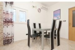 Apartmán Vlado 1 Apartmán 1: (6+2) – Vlado 1 foto 2