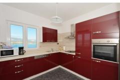 Apartmán Vlado 1 Apartmán 1: (6+2) – Vlado 1 foto 3