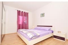 Apartmán Vlado 1 Apartmán 1: (6+2) – Vlado 1 foto 4
