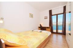 Apartmán Vlado 1 Apartmán 1: (6+2) – Vlado 1 foto 5