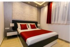 Apartmán Wave Apartmán 1 – Wave foto 1