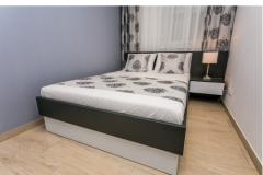 Apartmán Wave Apartmán 1 – Wave foto 2