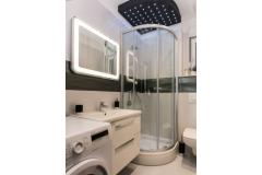 Apartmán Wave Apartmán 1 – Wave foto 4