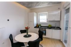 Apartmán Wave Apartmán 1 – Wave foto 5