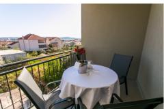 Apartmán Wave Apartmán 1 – Wave foto 6