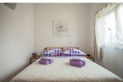 Apartmán Željana Apartmán 1 foto 4