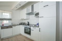 Apartmán Željana Apartmán 1 foto 5