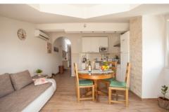 Apartmán Željana Apartmán 2 foto 1