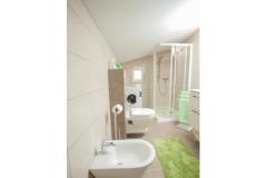 Apartmán Željana Apartmán 2 foto 2