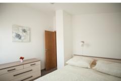 Apartmán Željana Apartmán 2 foto 3