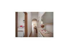 Apartmán Željana Apartmán 2 foto 5