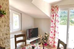 Apartmán Željana Apartmán 2 foto 6