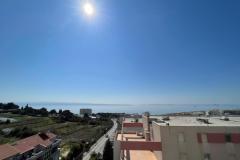 Apartmán Željana Apartmán 3 foto 1