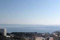 Apartmán Željana Apartmán 3 foto 2