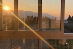 Apartmán Željana Apartmán 3 foto 3