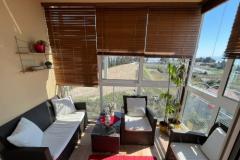 Apartmán Željana Apartmán 3 foto 4