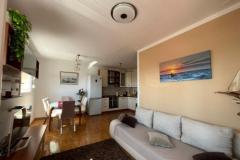 Apartmán Željana Apartmán 3 foto 5