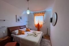 Apartmán Željana Apartmán 3 foto 6