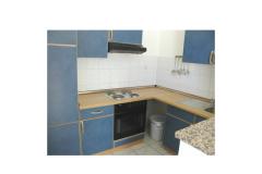 Apartmány BRANKO Seget Donji Apartmán 1 – A1 foto 1