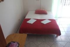 Apartmány BRANKO Seget Donji Apartmán 1 – A1 foto 5