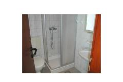 Apartmány BRANKO Seget Donji Apartmán 1 – A1 foto 6