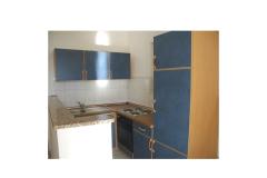 Apartmány BRANKO Seget Donji Apartmán 2 – A2 foto 1