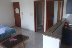 Apartmány BRANKO Seget Donji Apartmán 2 – A2 foto 2