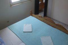 Apartmány BRANKO Seget Donji Apartmán 2 – A2 foto 3