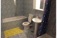 Apartmány BRANKO Seget Donji Apartmán 4 – A5 foto 3