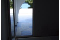 Apartmány BRANKO Seget Donji Apartmán 4 – A5 foto 6