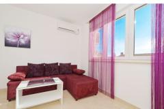 Apartmány Alpha Apartmán 1 – Alpha 5 foto 1