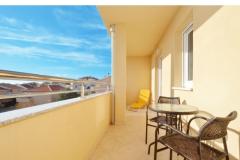 Apartmány Alpha Apartmán 1 – Alpha 5 foto 4