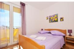 Apartmány Alpha Apartmán 1 – Alpha 5 foto 5
